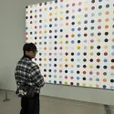 member face
