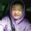 member face