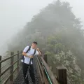 member face