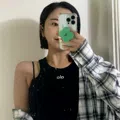 member face