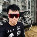 member face