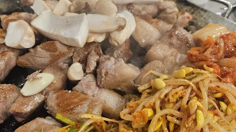 정모 대표 이미지