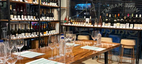 모임 대표 이미지