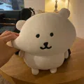 member face