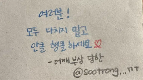 정모 대표 이미지