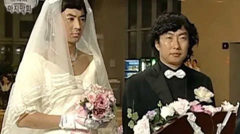 정모 대표 이미지