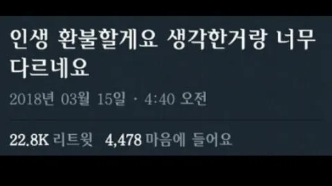 정모 대표 이미지