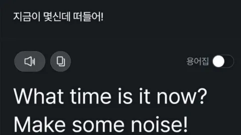 정모 대표 이미지