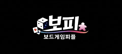 모임 대표 이미지