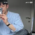 member face