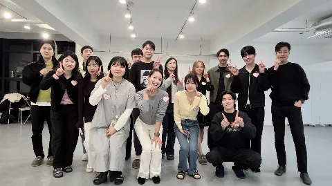 정모 대표 이미지