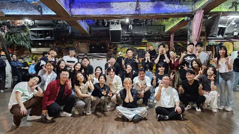 정모 대표 이미지