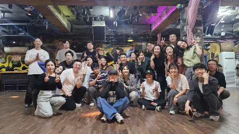 정모 대표 이미지