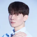member face
