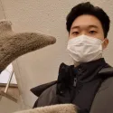 member face