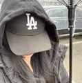 member face
