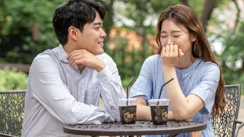 정모 대표 이미지