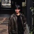 member face