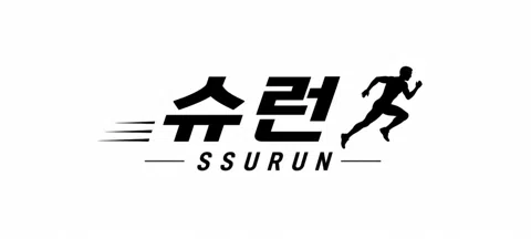 모임 대표 이미지