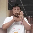 member face