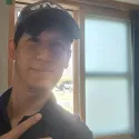 member face