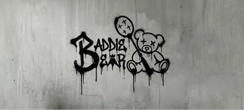 모임 대표 이미지