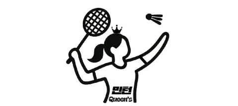 모임 대표 이미지