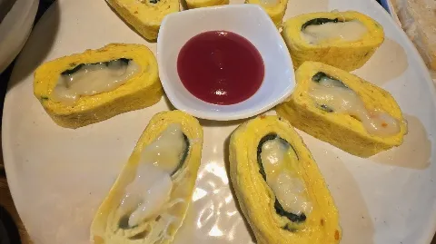 정모 대표 이미지