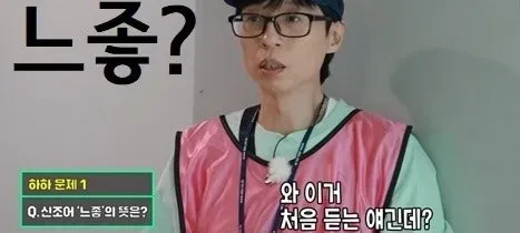 모임 대표 이미지