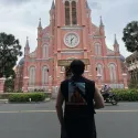 member face