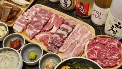 정모 대표 이미지