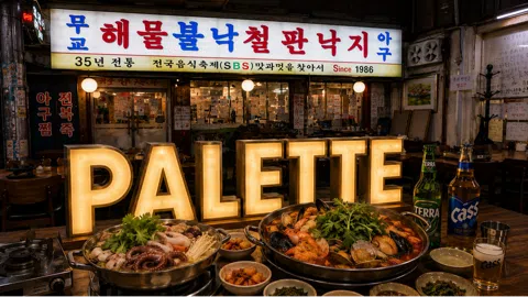 정모 대표 이미지