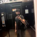 member face