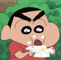 member face