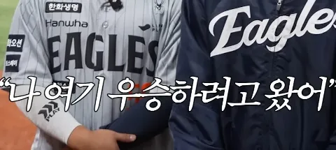 모임 대표 이미지