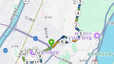 정모 대표 이미지