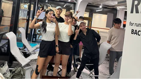 정모 대표 이미지