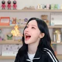 member face