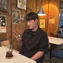 member face