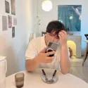 member face