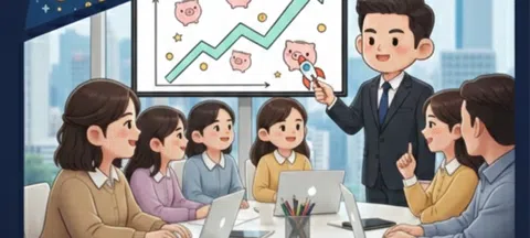 모임 대표 이미지