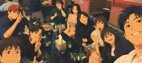 모임 대표 이미지