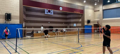 모임 대표 이미지