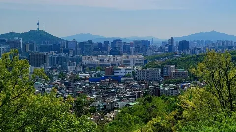 정모 대표 이미지