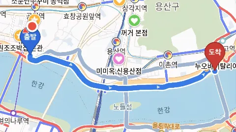 정모 대표 이미지