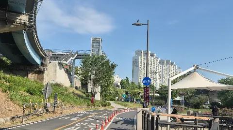 정모 대표 이미지