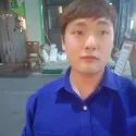 member face