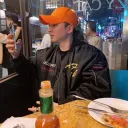 member face