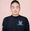 member face