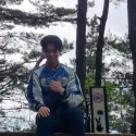 member face